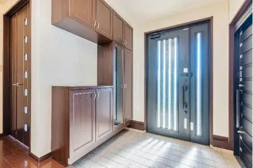 Bien immobilier 6LDK Ville de Yashio Préfecture de Saitama (7)