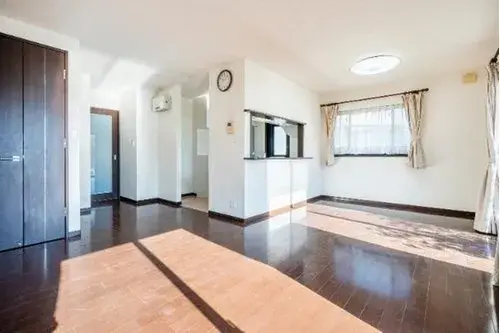 Bien immobilier 6LDK Ville de Yashio Préfecture de Saitama (8)