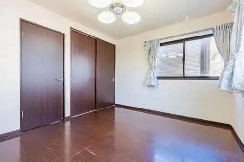 Bien immobilier 6LDK Ville de Yashio Préfecture de Saitama (9)