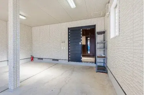 Bien immobilier 6LDK Ville de Yashio Préfecture de Saitama (10)