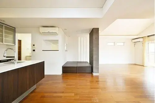 3LDK+S Bien immobilier Ville de Saitama Préfecture de Saitama (2)