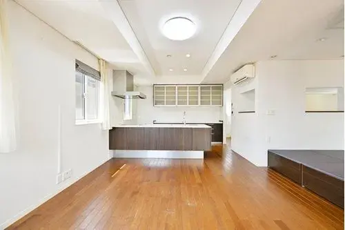 3LDK+S Bien immobilier Ville de Saitama Préfecture de Saitama (12)