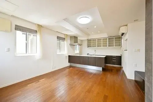 3LDK+S Bien immobilier Ville de Saitama Préfecture de Saitama (13)