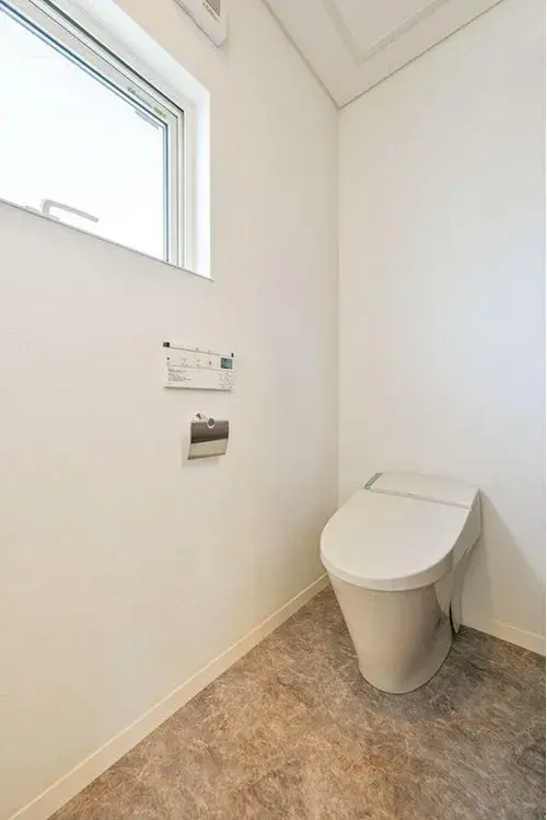 3LDK+S Bien immobilier Ville de Saitama Préfecture de Saitama (15)
