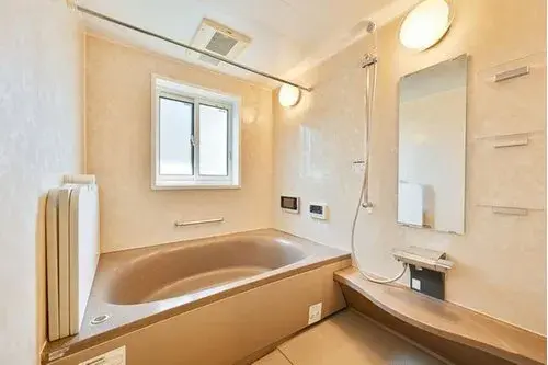 3LDK+S Bien immobilier Ville de Saitama Préfecture de Saitama (16)