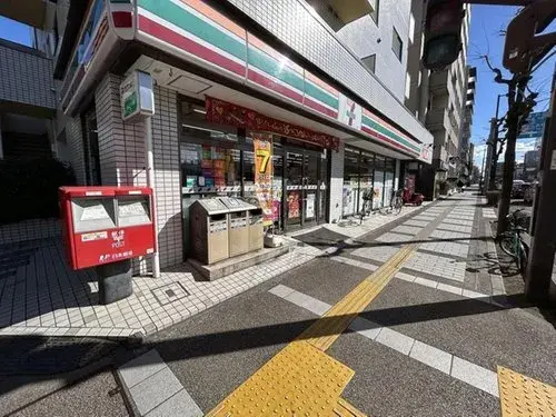 3LDK+S Bien immobilier Ville de Saitama Préfecture de Saitama (18)