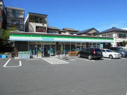 3LDK+S Bien immobilier Ville de Saitama Préfecture de Saitama (19)