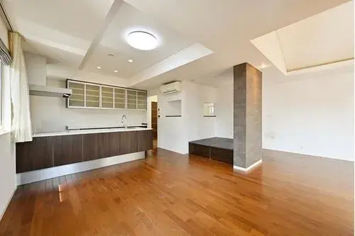 3LDK+S Bien immobilier Ville de Saitama Préfecture de Saitama (3)