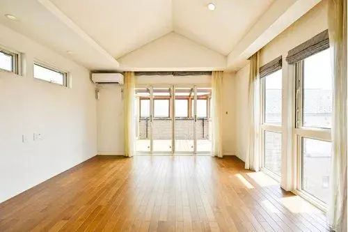 3LDK+S Bien immobilier Ville de Saitama Préfecture de Saitama (4)