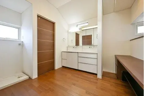 3LDK+S Bien immobilier Ville de Saitama Préfecture de Saitama (5)
