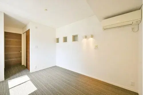 3LDK+S Bien immobilier Ville de Saitama Préfecture de Saitama (7)