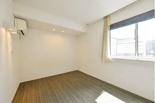 3LDK+S Bien immobilier Ville de Saitama Préfecture de Saitama (8)