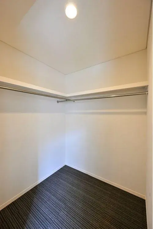 3LDK+S Bien immobilier Ville de Saitama Préfecture de Saitama (9)