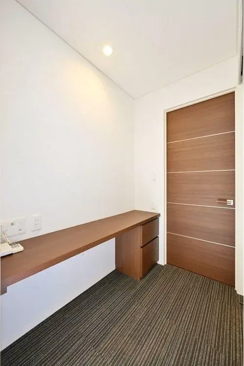 3LDK+S Bien immobilier Ville de Saitama Préfecture de Saitama (10)