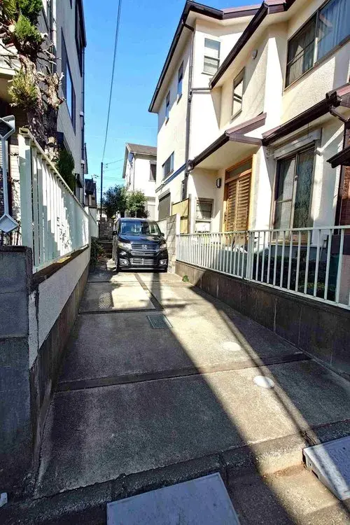 Slide 0