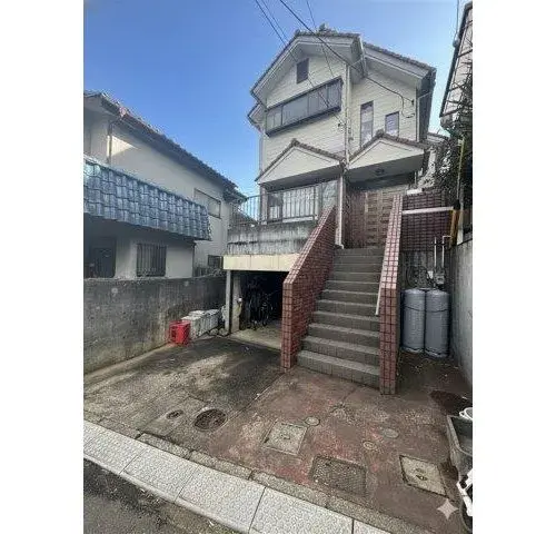 Slide 5