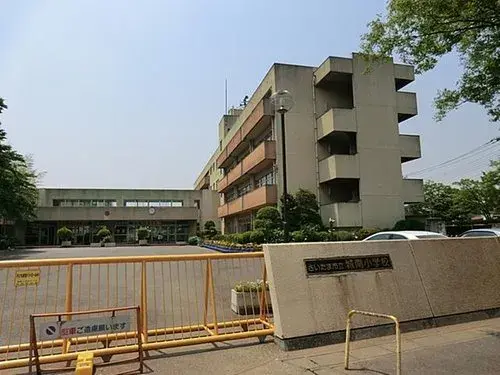 عقار 5LDK+S مدينة سايتاما محافظة سايتاما (4)