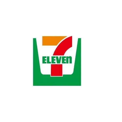 Slide 17