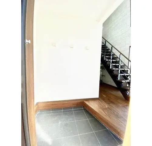 Slide 8