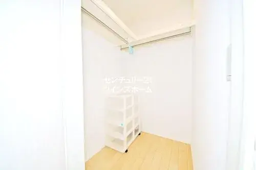 Slide 6