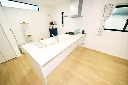 Slide 9