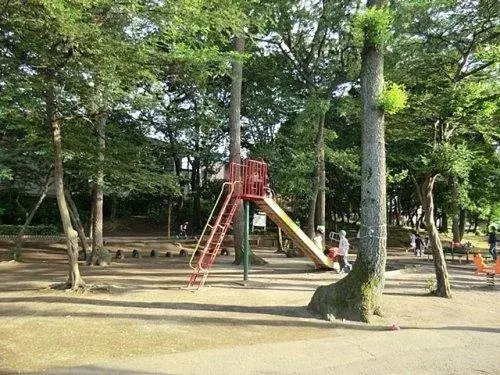 Slide 10