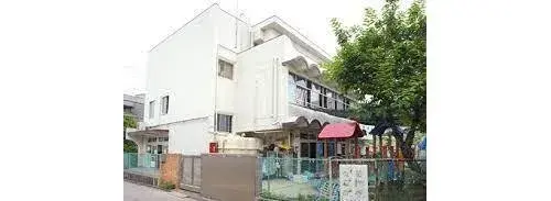 Akiya in Warabi