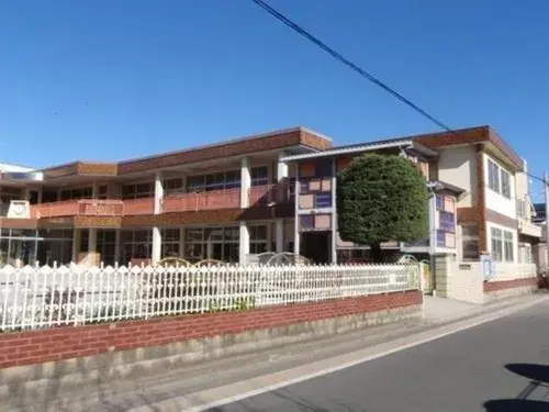 عقار 4LDK مدينة وارابي محافظة سايتاما (12)