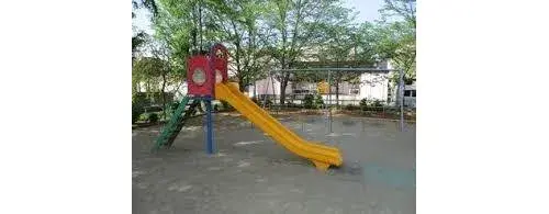 عقار 4LDK مدينة وارابي محافظة سايتاما (16)