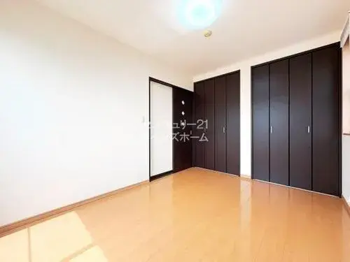 عقار 4LDK مدينة وارابي محافظة سايتاما (9)