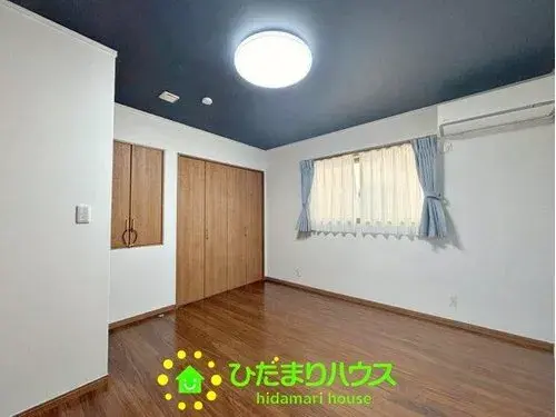 Недвижимость 3LDK, Shiraoka City, Saitama Prefecture (11)