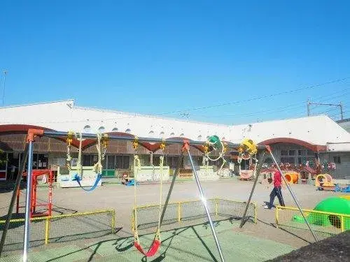 Недвижимость 3LDK, Shiraoka City, Saitama Prefecture (17)