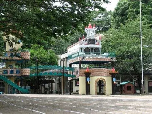 Недвижимость 3LDK, Shiraoka City, Saitama Prefecture (18)