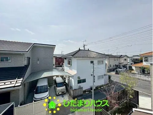 Недвижимость 3LDK, Shiraoka City, Saitama Prefecture (6)