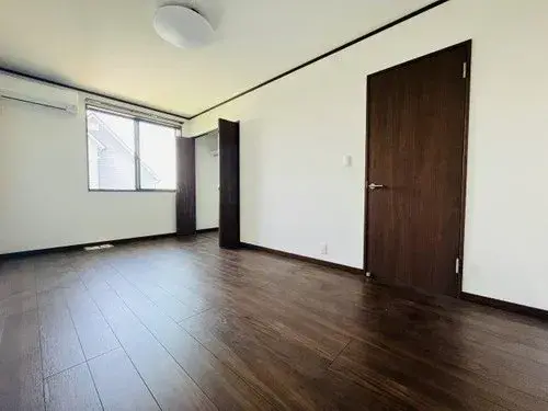 Slide 9