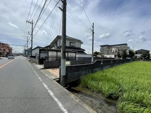 7LLDDKK Property Koshigaya-shi Saitama-ken (2)