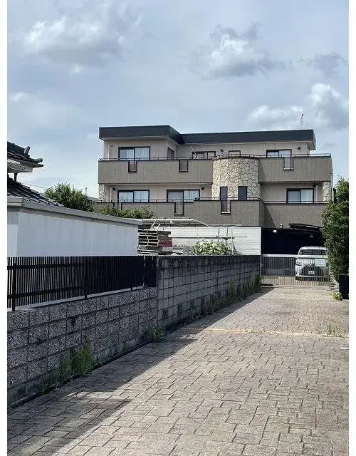 7LLDDKK Property Koshigaya-shi Saitama-ken (3)