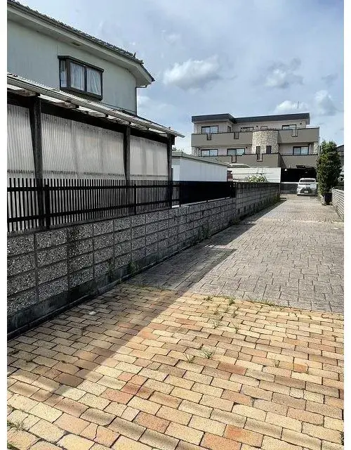 7LLDDKK Property Koshigaya-shi Saitama-ken (4)
