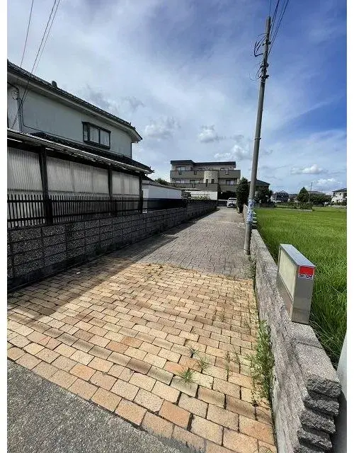 7LLDDKK Property Koshigaya-shi Saitama-ken (5)