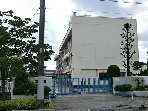 7LLDDKK Property Koshigaya-shi Saitama-ken (6)