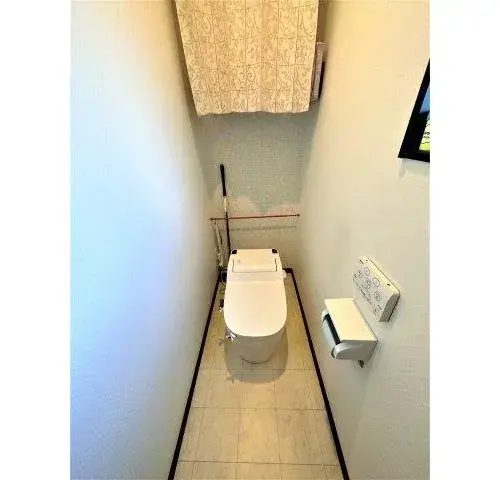 Slide 18