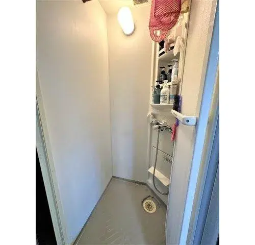 Slide 8