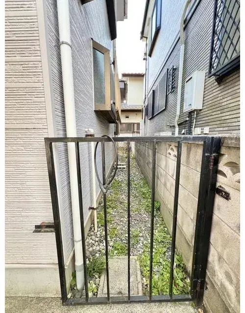 Slide 12