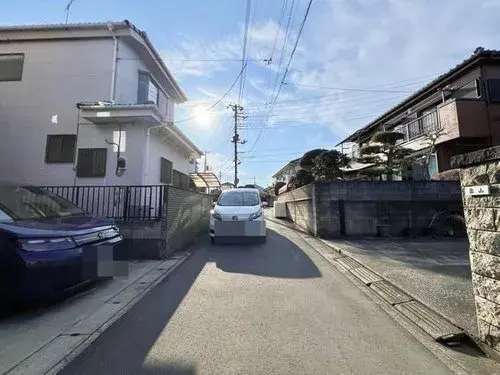 Slide 8
