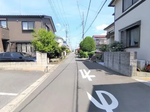 Slide 4