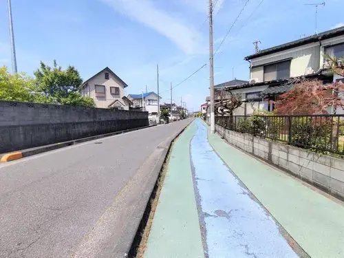 Slide 6