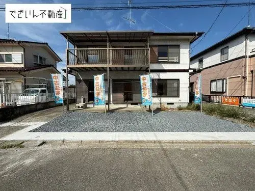 Slide 1