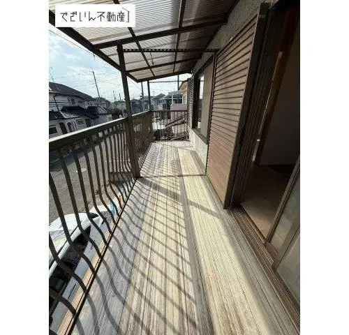 Slide 11