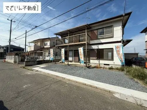 Slide 2
