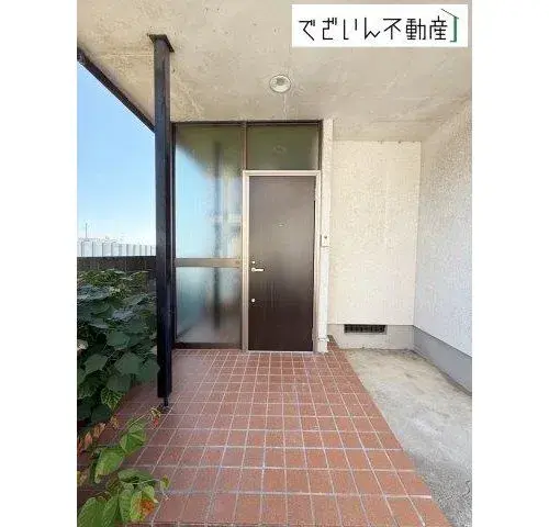 Slide 6
